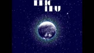 Eric Lau - Don't Let Them (Ubiquity Recordings)