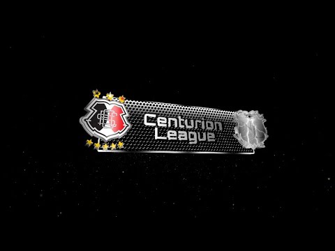 Centurion League 2023/2024: Santa Cruz - Namelles 7-0 8°Giornata #SummerCL