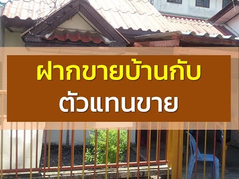 อย่างไรแรงฮีโมโกลต่ำ ร่วมกันเล็ก ๆ แห่งหนึ่งกระเจี๊ยวใหญ่