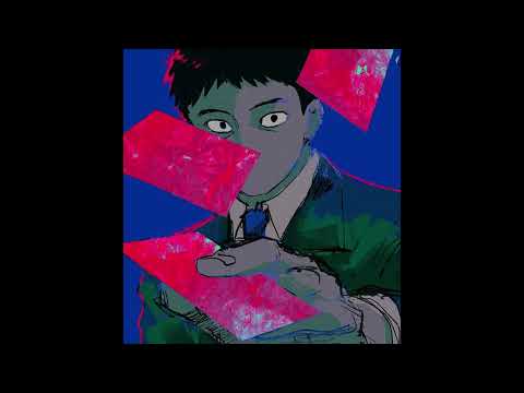 (FREE, NO TAGS) • JID X DENZEL CURRY X TRAVIS SCOTT TYPE BEAT - THE CARDS ARE DEALT