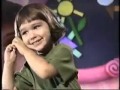 Blue S Clues Videos Trailer 1998 Version 2