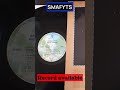 Miroslav Vitous : Magical Shepherd Jazz Funk vinyl LP