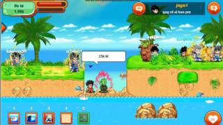 kaiokenc99 lam dt nm 15k ki goc part 111 sms 01235204319