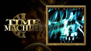 Evil - Ecclesia Spiritualis - #05