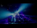 Vídeo PINK FLOYD BY IMMIGRANT https://www.youtube.com/watch?v=NwuViOcSg3M Vídeo PINK FLOYD BY IMMIGRANT https://www.youtube.com/watch?v=NwuViOcSg3M