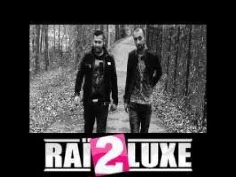 Kenan Solist & 47 Nefes Kaderim 2016 Official Video