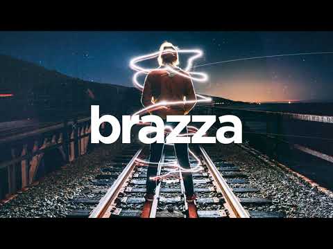 Gui2in & WhoøSh - Time Stood