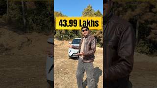 Can Atto 2 be BYD's most selling car in Nepal?