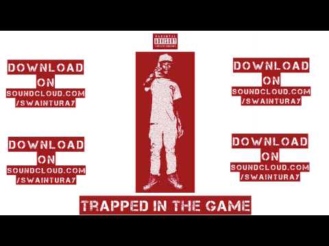 Swain Turay - The Long Way (TITG)