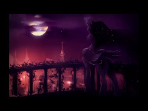 Aurelleah - Defense of the Citadel [Epic Orchestral]