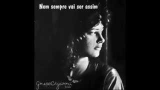 SIMONE ENCONTRO MARCADO