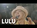 Lulu - The Boat That I Row (YouTube Sessions, 2019)