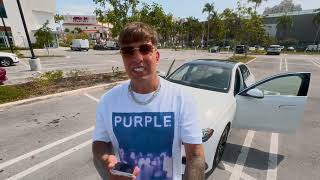 DYLEMAT jetzt Video ansehen