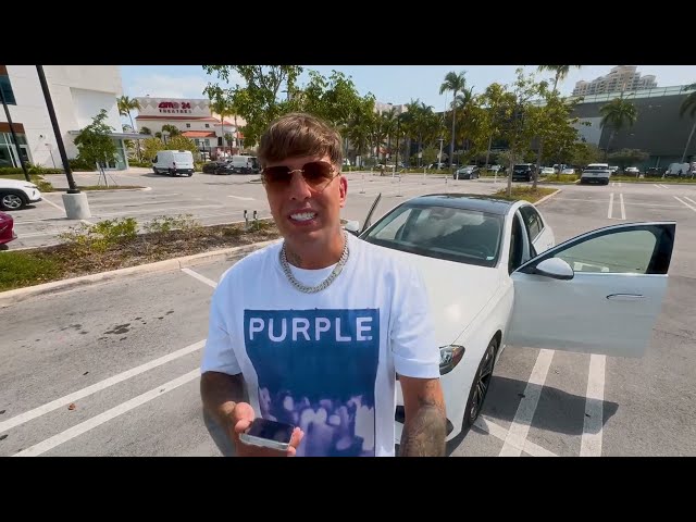 Dylemat von Sentino ((jetzt ansehen))