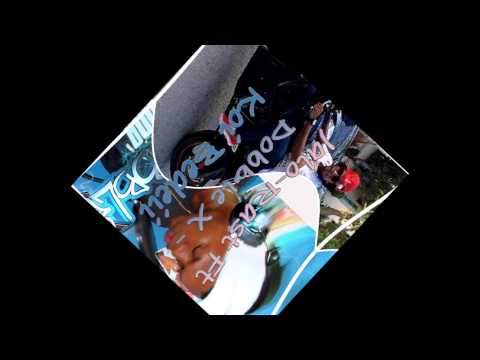 JaloRast Ft. Dobble X - Koi Bedeii