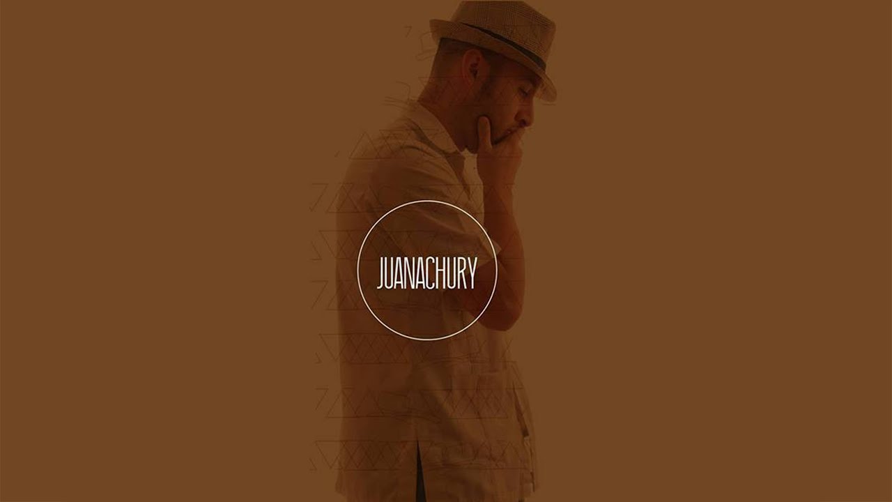 Watch Juan Achury - Quien Sabe De Dolor, Todo Lo Sabe Now Juan Achury - Quien Sabe De Dolor, Todo Lo Sabe