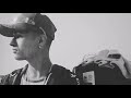 ESA MIRADA~Reey-d ft Maiqui López~VIDEO LIRYCS