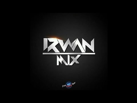 SAMA MENJAGA CINTA - 2021 ( Irwan Mix X Ogengz033 ) Req Rusdin SM.mp3