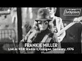 Frankie Miller - Live At Rockpalast 1976 (Cologne, Germany) (Full Concert Video)