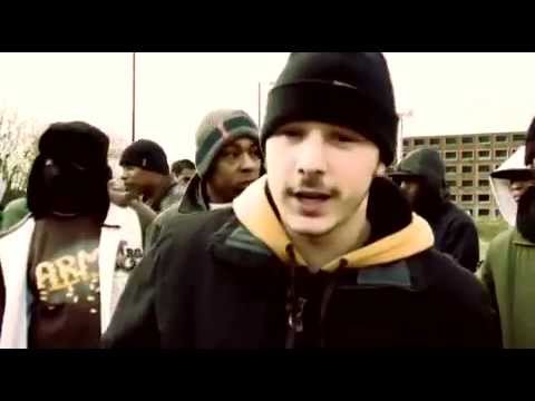 U.S.G FT JAJA SOZE - KILLA 16's