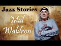 My Pal Mal (Waldron) | Wednesday Jazz Stories from David Friesen