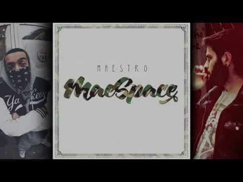 Maestro - Külüstür (feat. Ados) (Produced by Ali Alkumru)