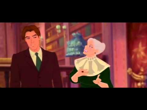 Be Nice without Expecting a Reward