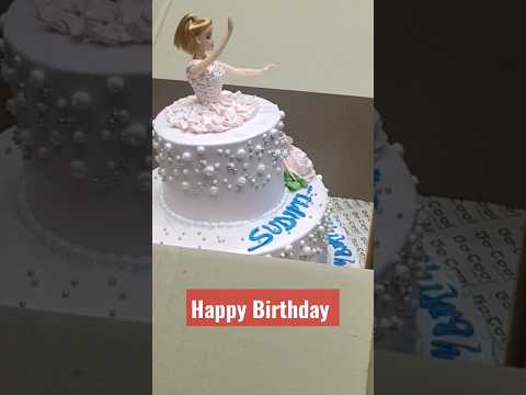 #happybirthday #birthdaycelebration #bday #bdaydecoration #shorts #sudiptientertainment