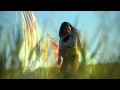 Karunesh - Call Of The Tribes (Unofficial music ...