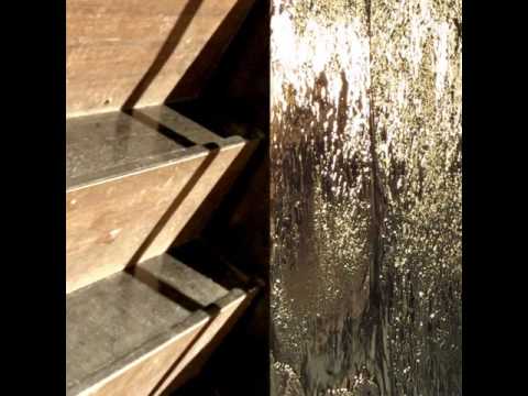 no title -  marineterrein -  winter workshop 2017 -  academie van bouwkunst