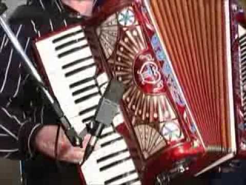 CHICO MATEUS BELMONTE E AMARAÍ=PÉ DE CEDRO