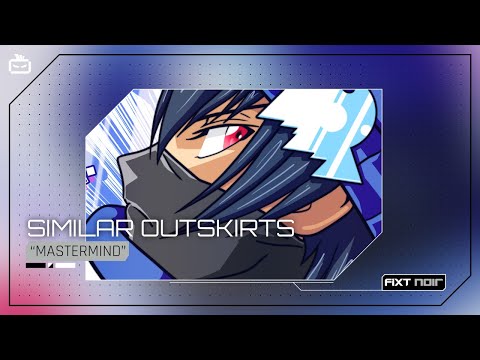 Video thumbnail for Mastermind