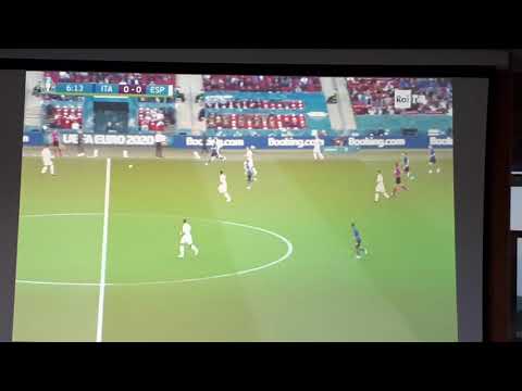 cooperativa sociale noi genitori erba