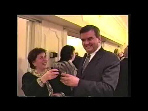 KLARA   POPOV KONSULAT