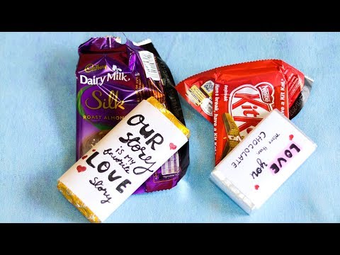 download lagu mp3 mp4 Chocolate Text Message, download lagu Chocolate Text Message gratis, unduh video klip Chocolate Text Message