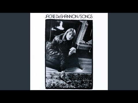 Video thumbnail for Down by the Riverside