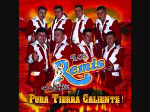 LOS REMIS-DESTINO CRUEL