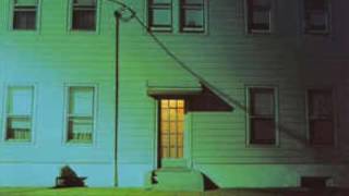 Donald Brown - Basically Simple