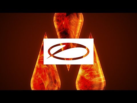 Ruslan Radriges & J.Puchler - When It Shines [#ASOT884]