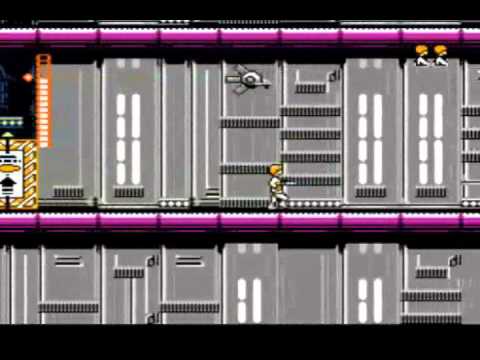 star wars nes rom download