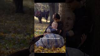 Download lagu “Young Lovers Are Always Doomed” - The Chilling Prophecy That Came True.#clips #highlights mp3