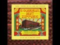 Prince Nez -Squirrel Nut Zippers