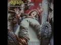 "S.S.C./Stand Or Fall" - Anthrax