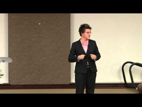 27th Annual Peace Studies Conference: Keynote Address