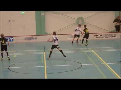 Konnat 07 -  Jalas 08