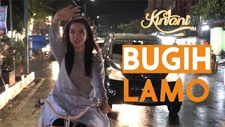 Download lagu Kintani - Bugih Lamo mp3 Download lagu Kintani - Bugih Lamo mp3