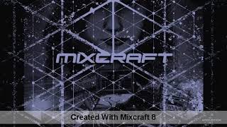 The Easy Ones Instrumental Cover