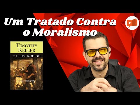 video thumnail