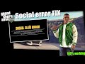 GTA V - Social Club Error 100% Fix | Social Club Failed To Load Due To Incomplete Installation