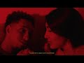 Weyz NEED ME REMIX Shot By PSK